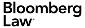Bloomberg-Law-Logo-1-320x167