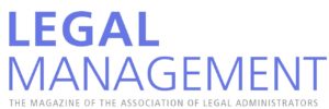 Legal-Management-e1555719691853