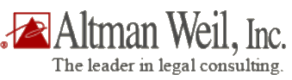 Altman Weil Logo_trans