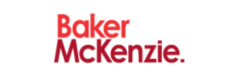Baker McKenzie2