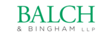 Balch_Logo