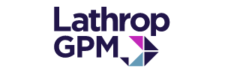 Lathrop GPM3
