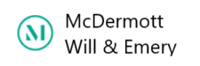 McDermott Will & Emery 2