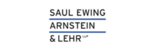 Saul Ewing_Logo