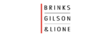 brinks-gilson-and-lione