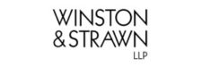 winston&Strawn