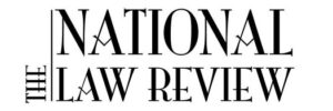 National Law Review_sm